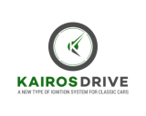 https://www.logocontest.com/public/logoimage/1612063297Kairos Drive.png